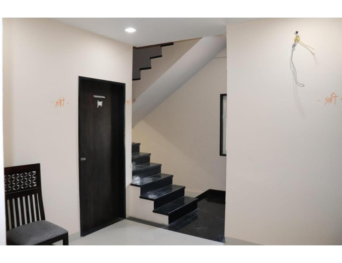Hotel Dazzle, Jodhpur Jodhpur  Ngoại thất bức ảnh
