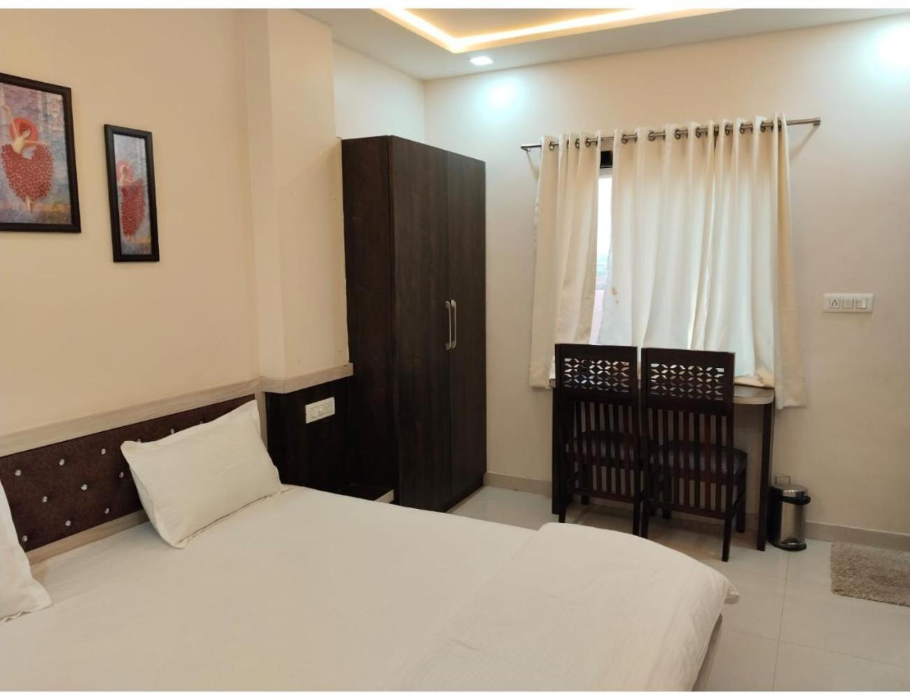 Hotel Dazzle, Jodhpur Jodhpur  Ngoại thất bức ảnh