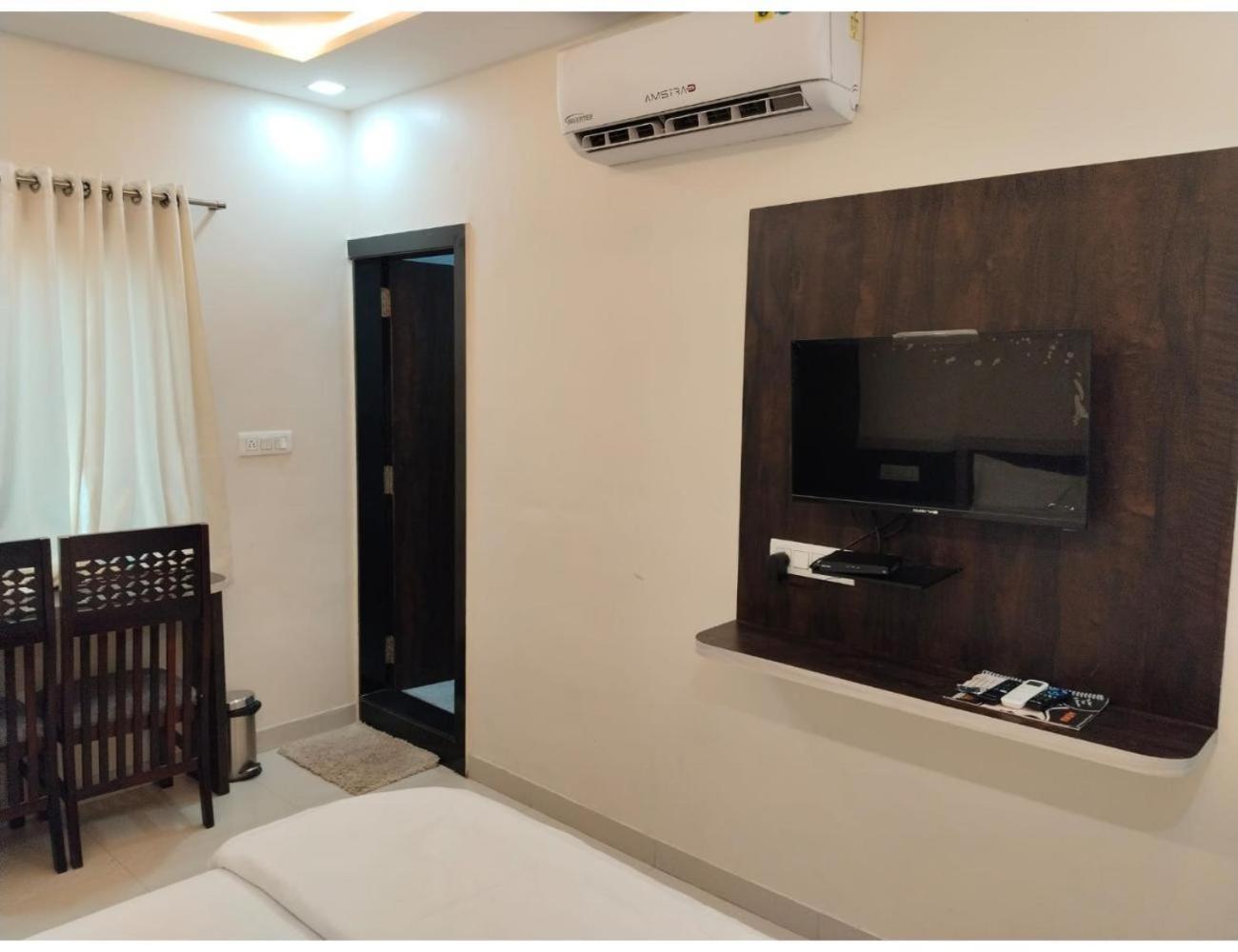 Hotel Dazzle, Jodhpur Jodhpur  Ngoại thất bức ảnh