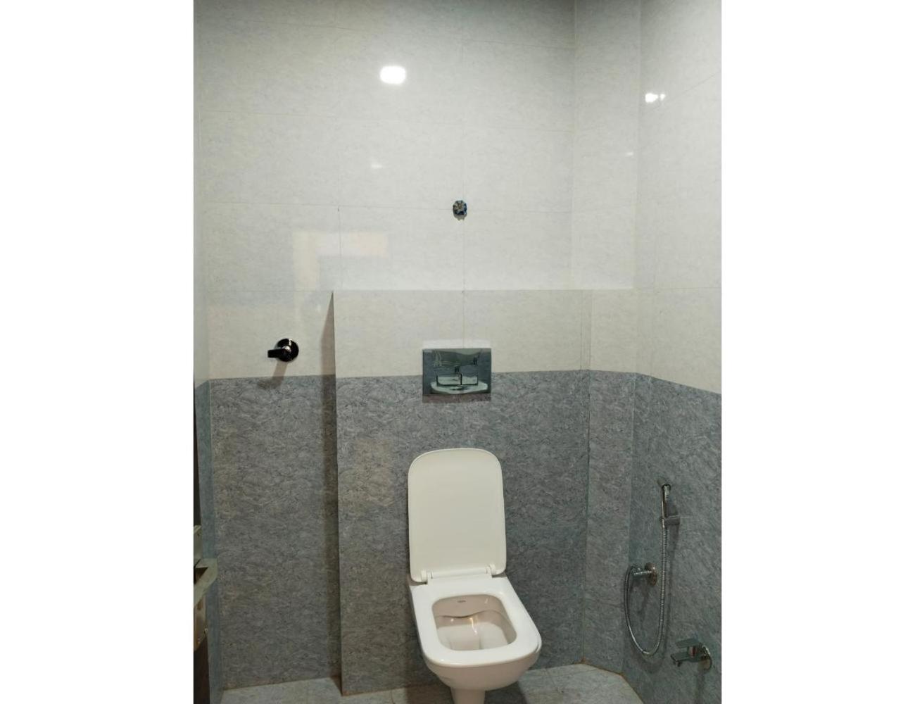 Hotel Dazzle, Jodhpur Jodhpur  Ngoại thất bức ảnh