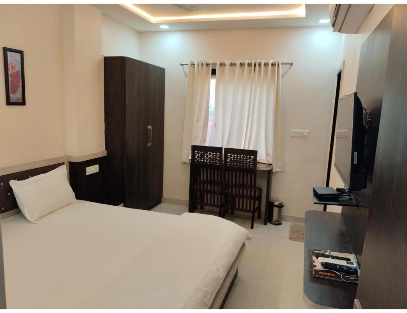 Hotel Dazzle, Jodhpur Jodhpur  Ngoại thất bức ảnh